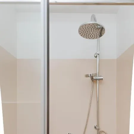 ゲストハウス Casa Di Flora Tipico